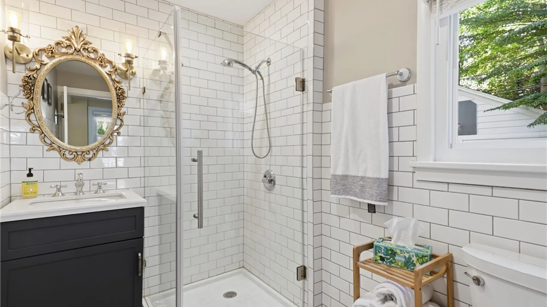 Property at 359 Rockingham Street, Rochester, NY 14620 13