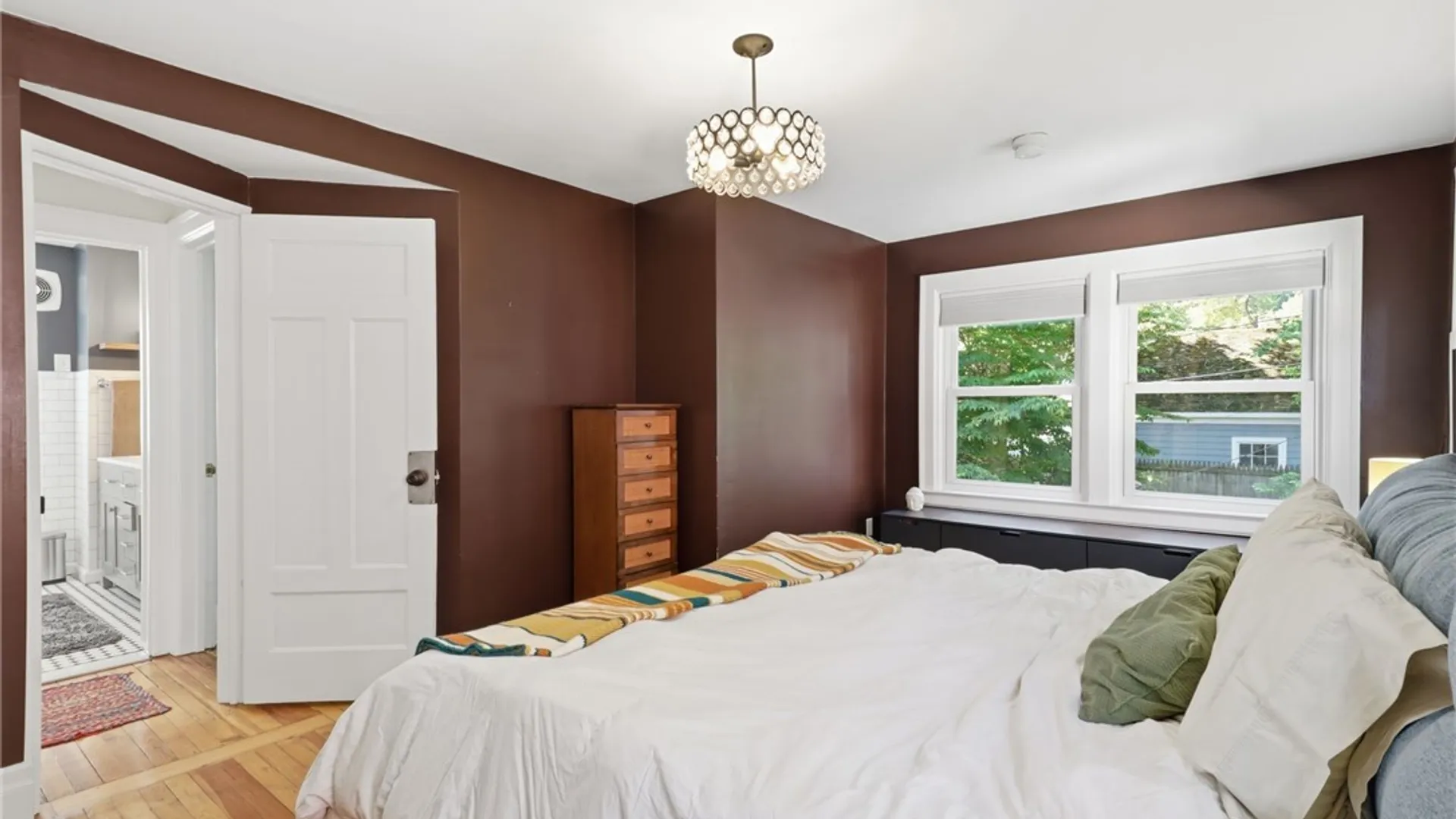 Property at 359 Rockingham Street, Rochester, NY 14620 16