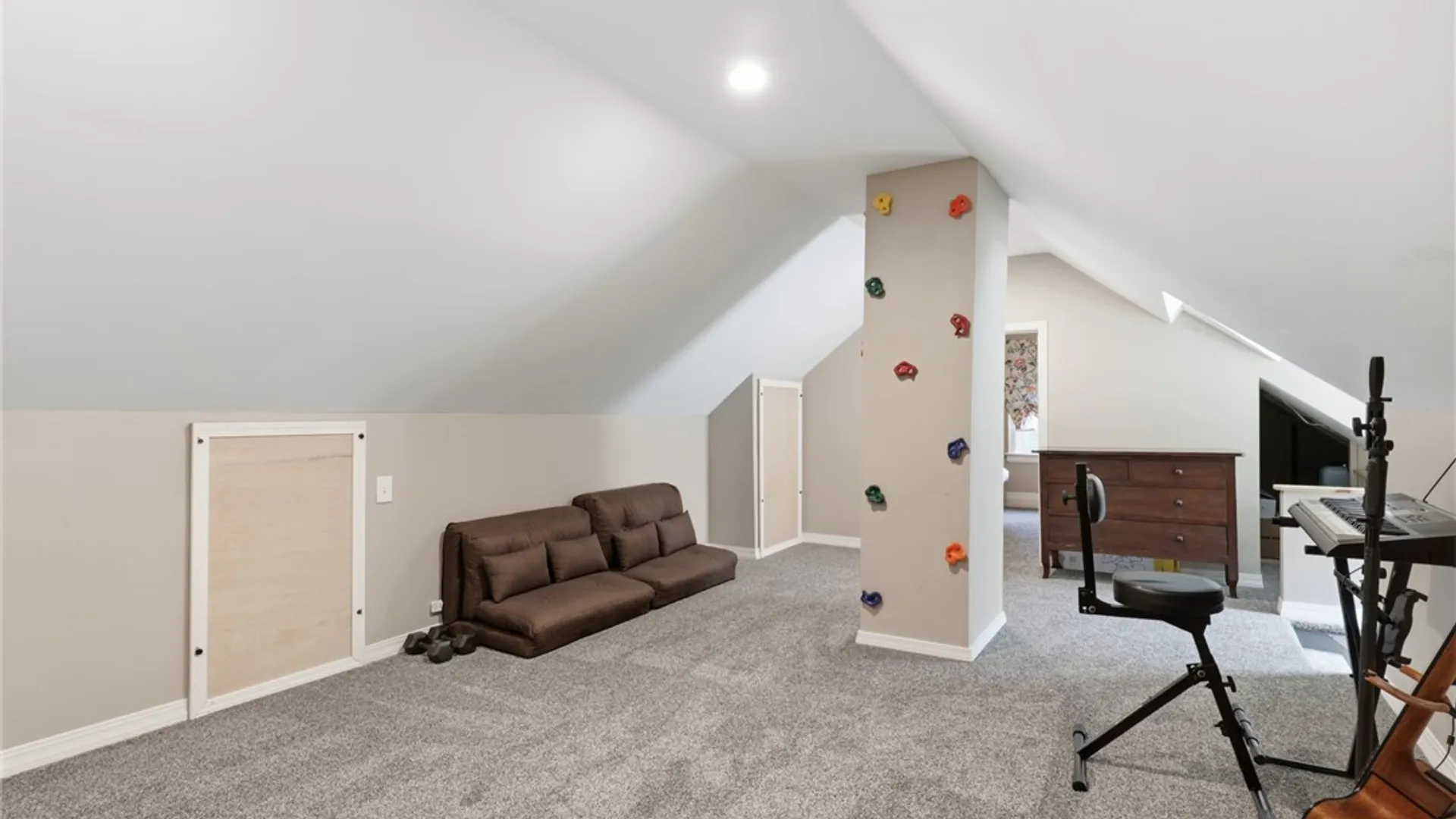 Property at 359 Rockingham Street, Rochester, NY 14620 22