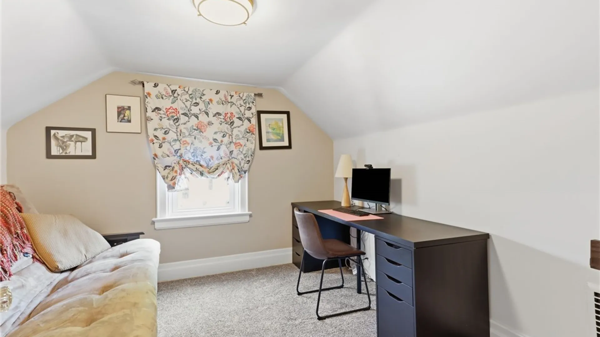 Property at 359 Rockingham Street, Rochester, NY 14620 25