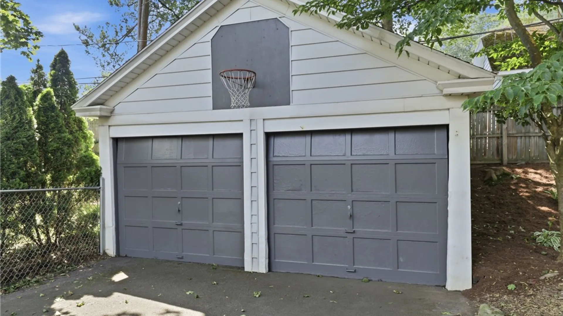Property at 359 Rockingham Street, Rochester, NY 14620 30