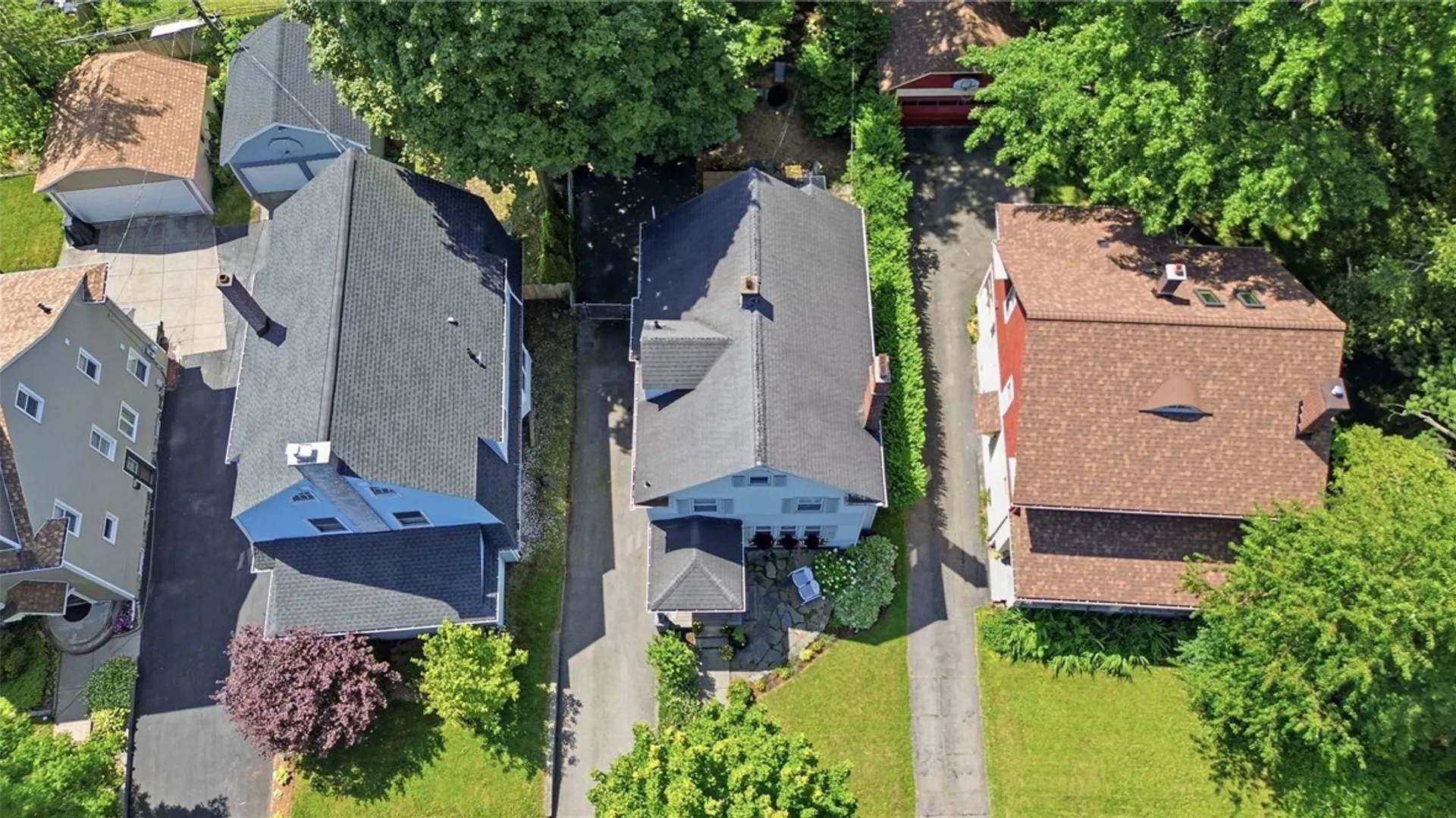 Property at 359 Rockingham Street, Rochester, NY 14620 32