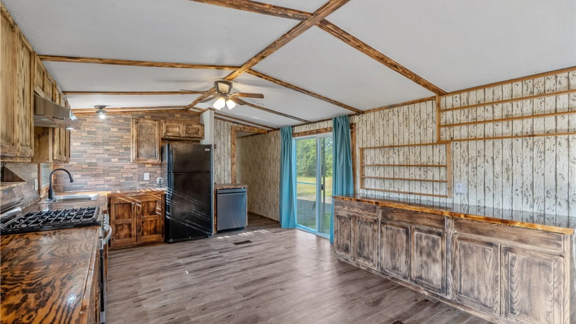 Property at 31 Springbrook Road, Richland, NY 13142 12
