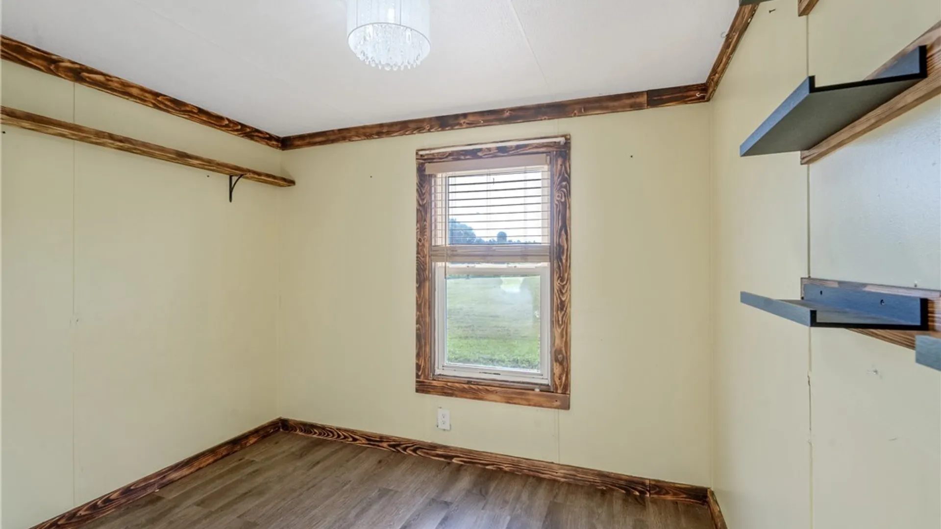 Property at 31 Springbrook Road, Richland, NY 13142 13