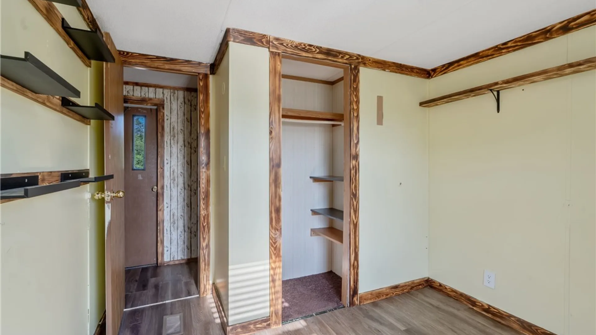 Property at 31 Springbrook Road, Richland, NY 13142 14