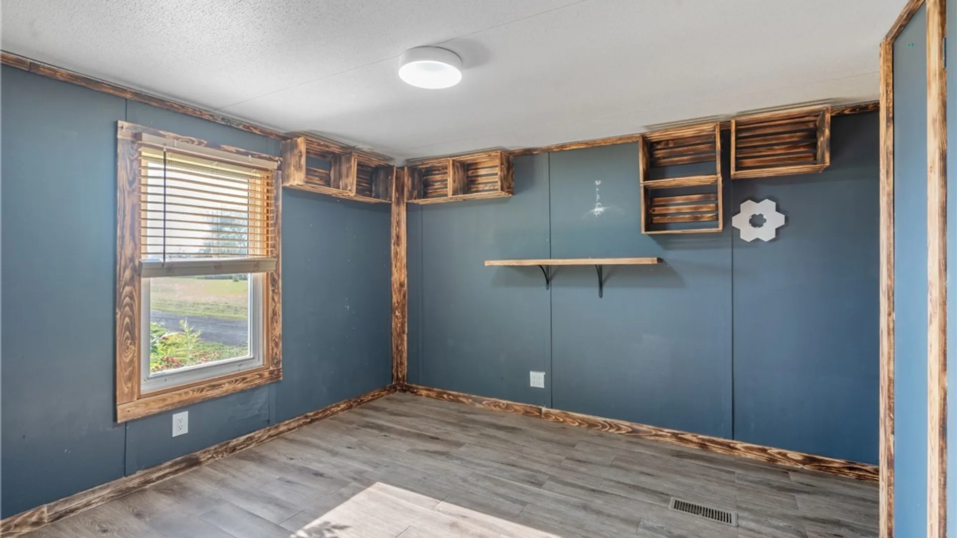 Property at 31 Springbrook Road, Richland, NY 13142 16