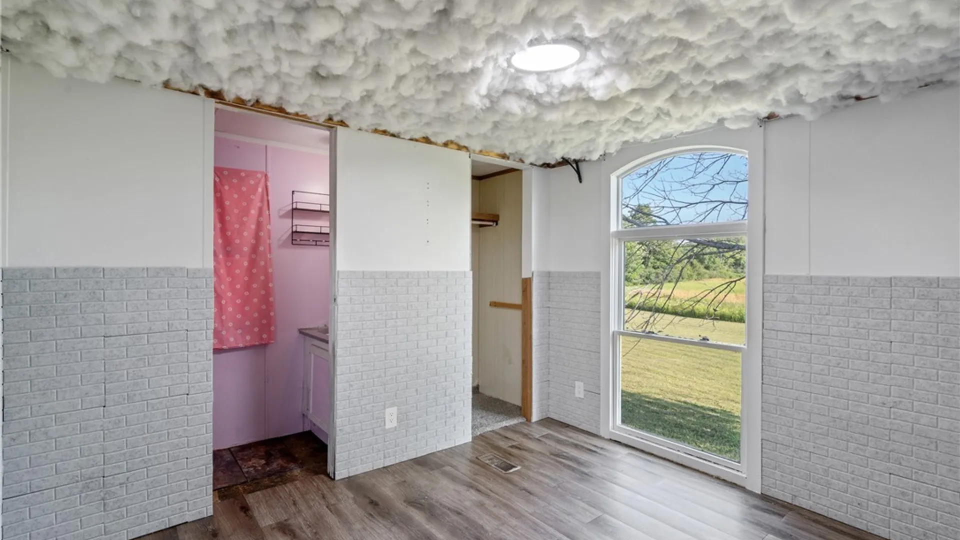 Property at 31 Springbrook Road, Richland, NY 13142 20