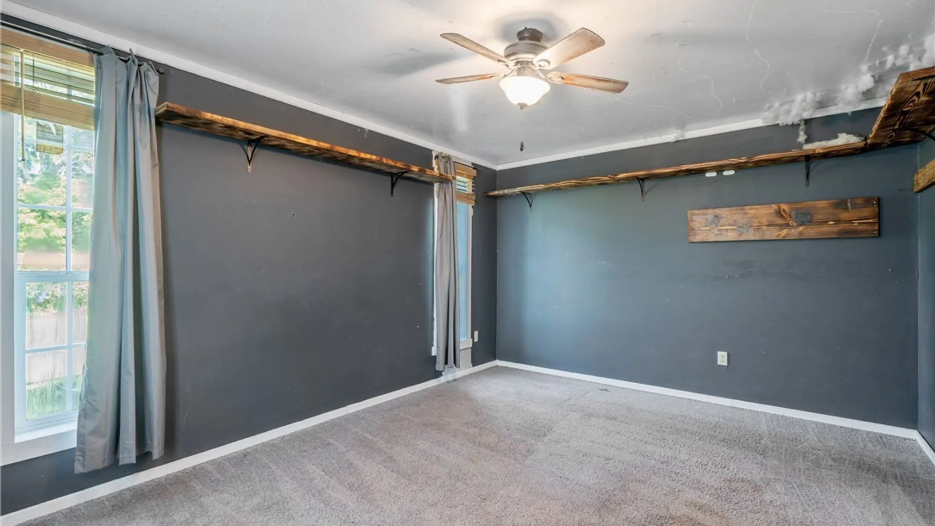 Property at 31 Springbrook Road, Richland, NY 13142 23