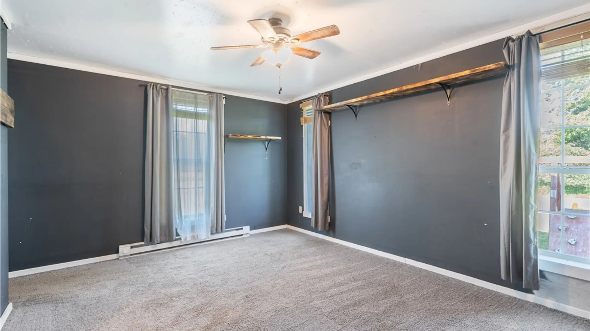 Property at 31 Springbrook Road, Richland, NY 13142 24