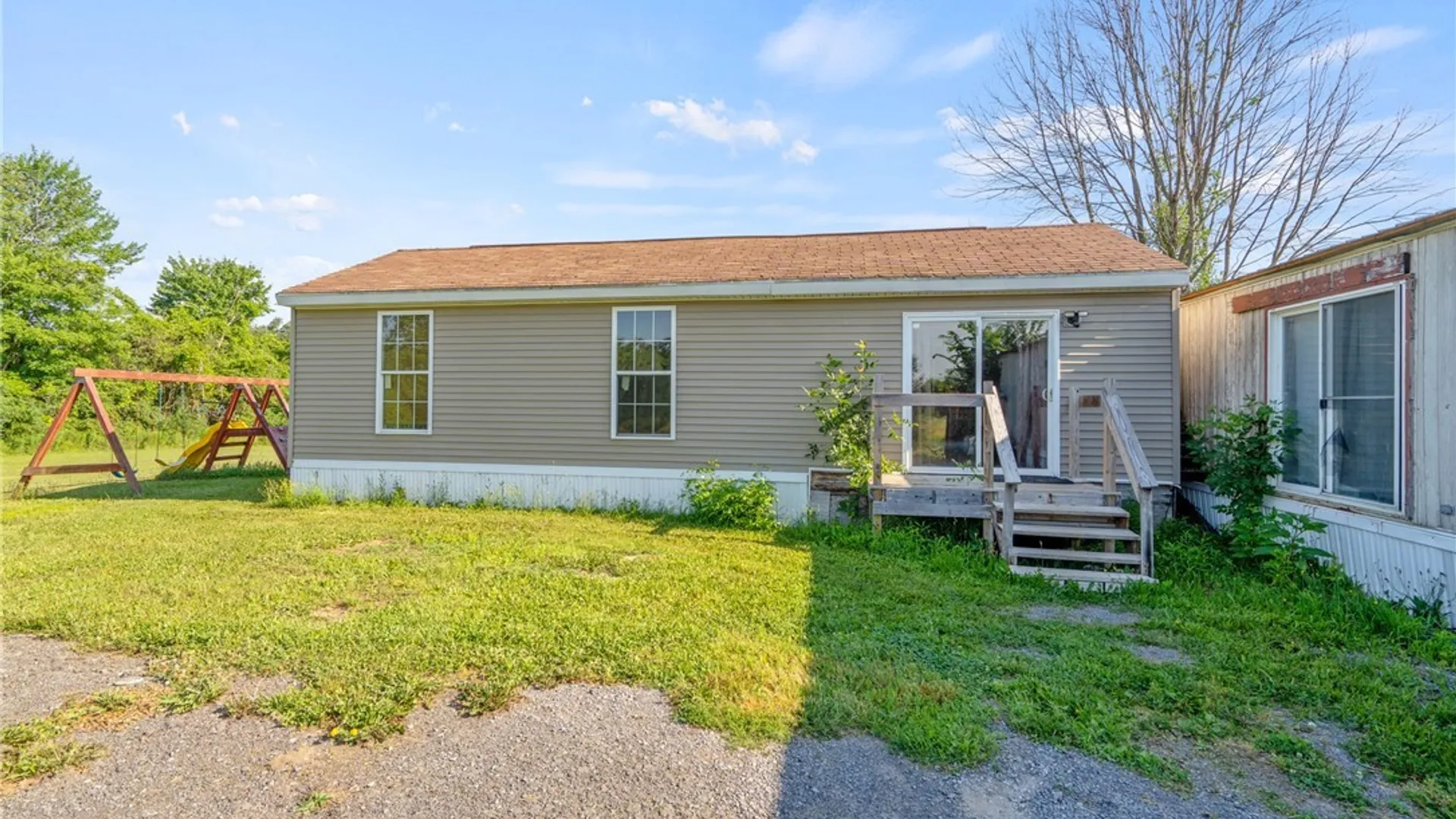 Property at 31 Springbrook Road, Richland, NY 13142 27