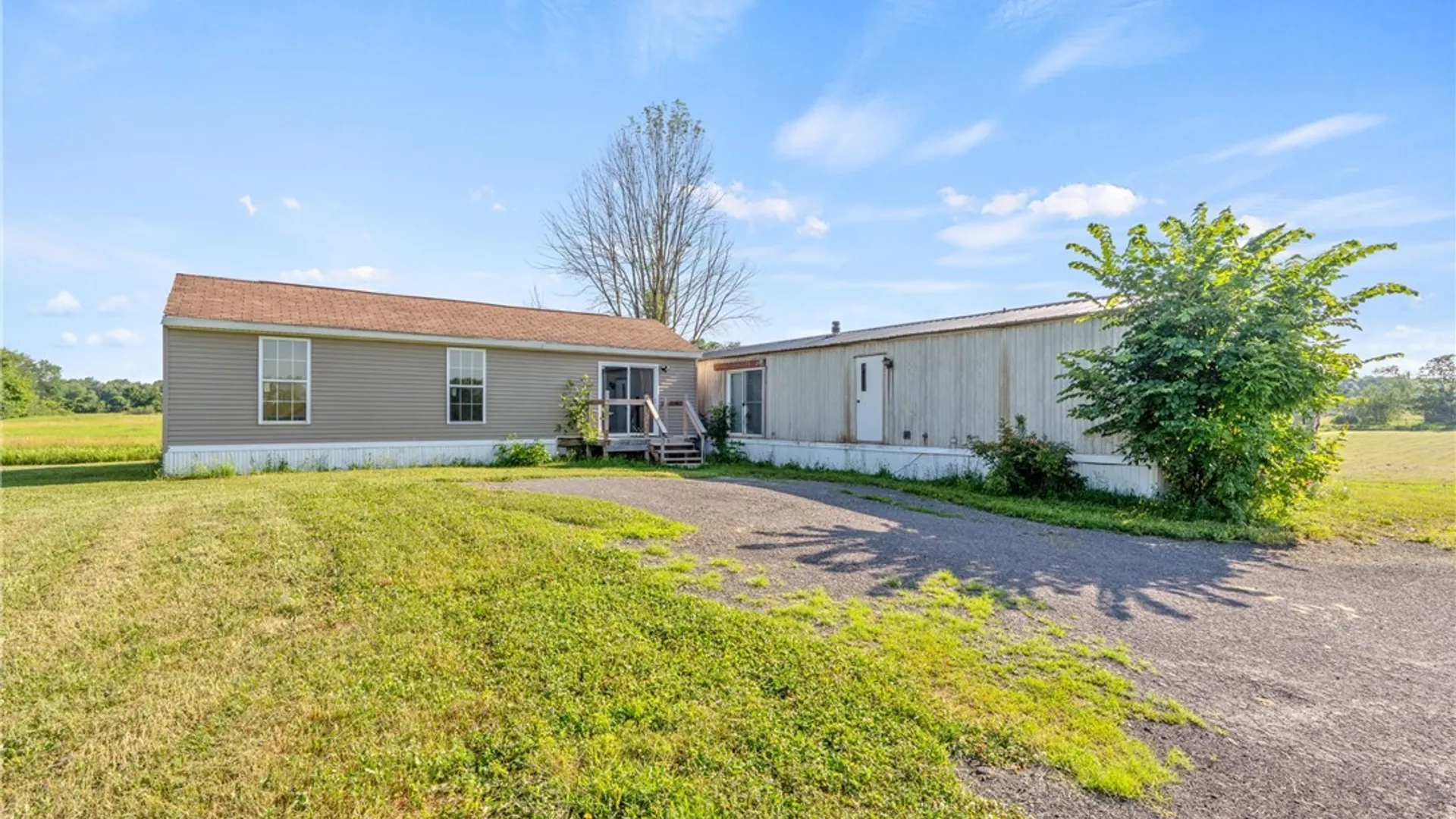 Property at 31 Springbrook Road, Richland, NY 13142 28