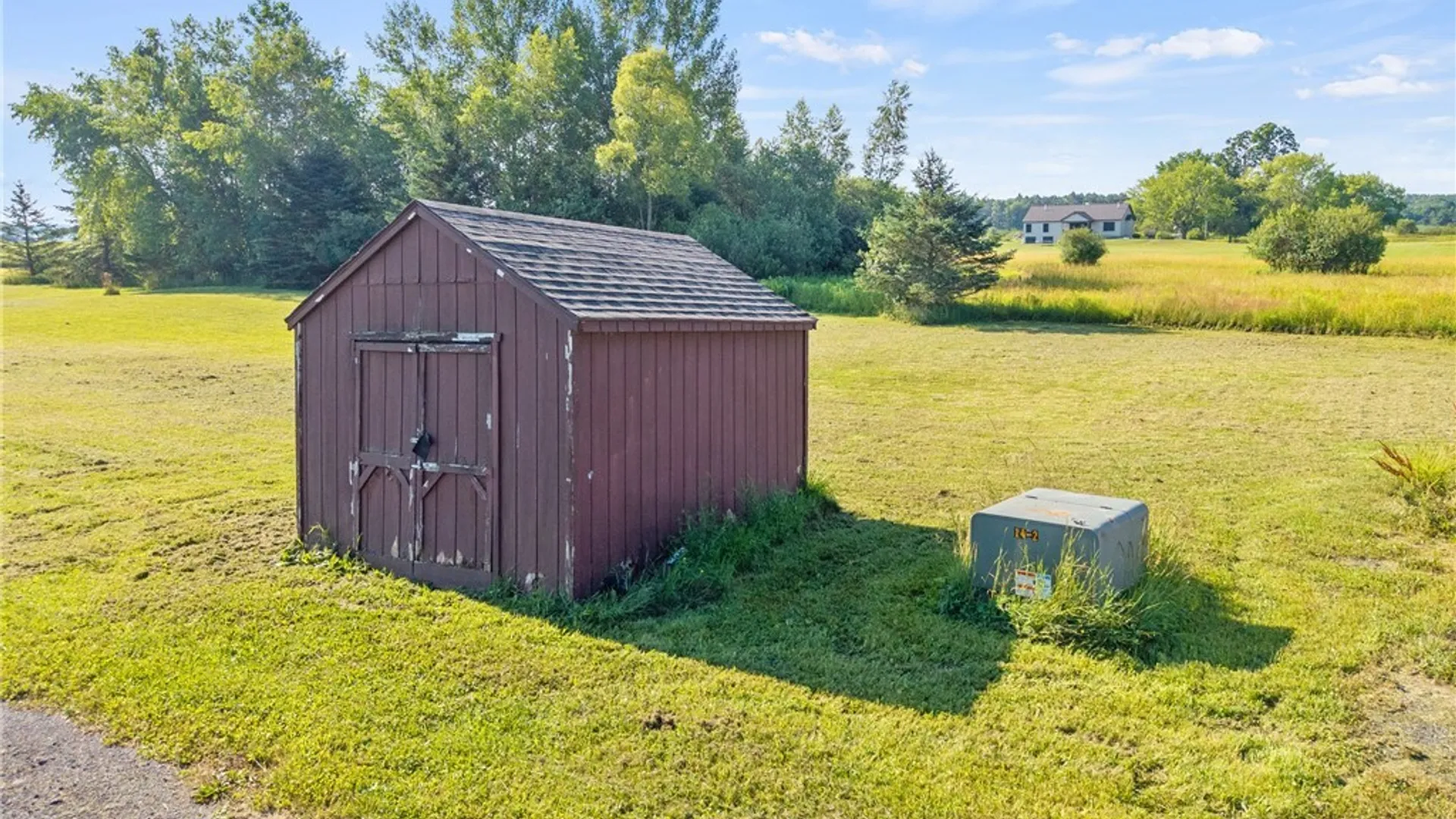 Property at 31 Springbrook Road, Richland, NY 13142 29