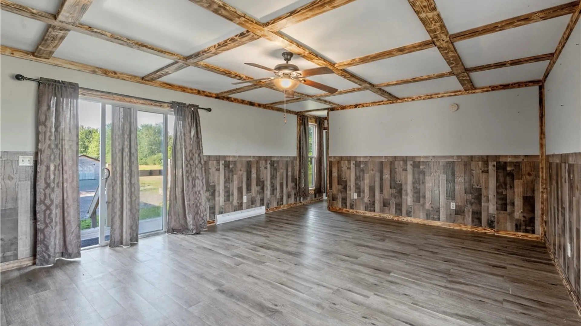 Property at 31 Springbrook Road, Richland, NY 13142 3