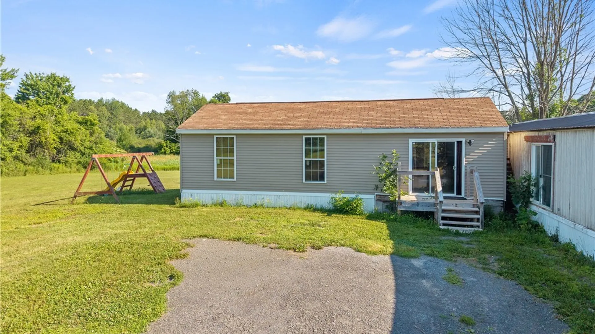 Property at 31 Springbrook Road, Richland, NY 13142 31