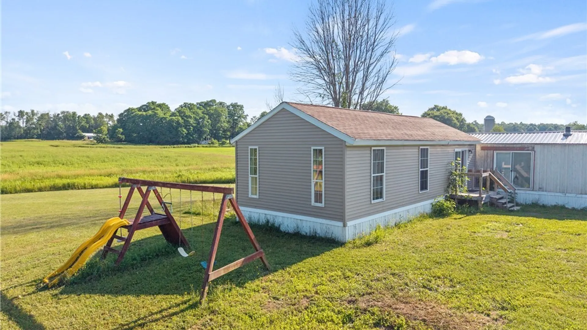 Property at 31 Springbrook Road, Richland, NY 13142 32
