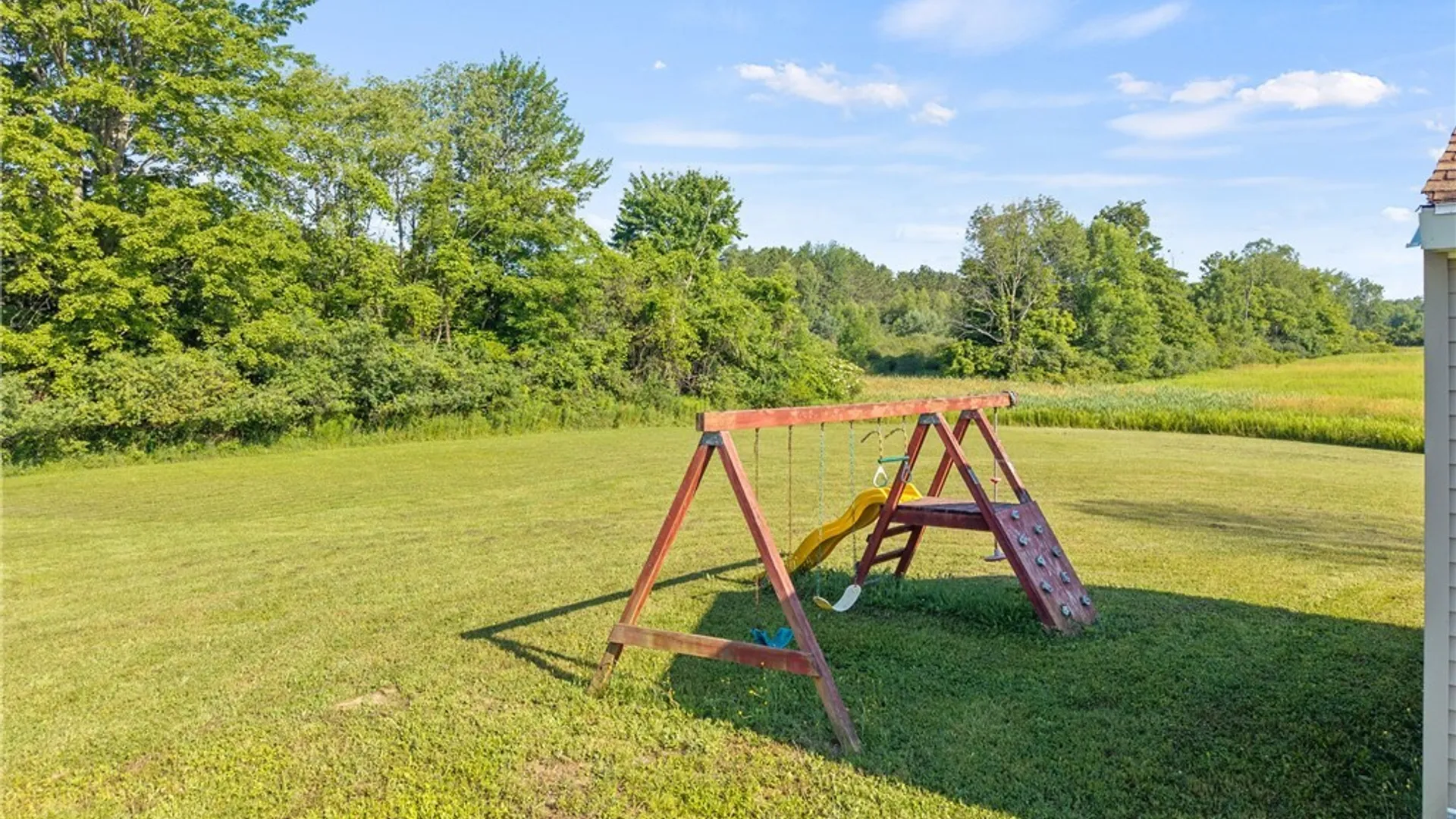 Property at 31 Springbrook Road, Richland, NY 13142 33
