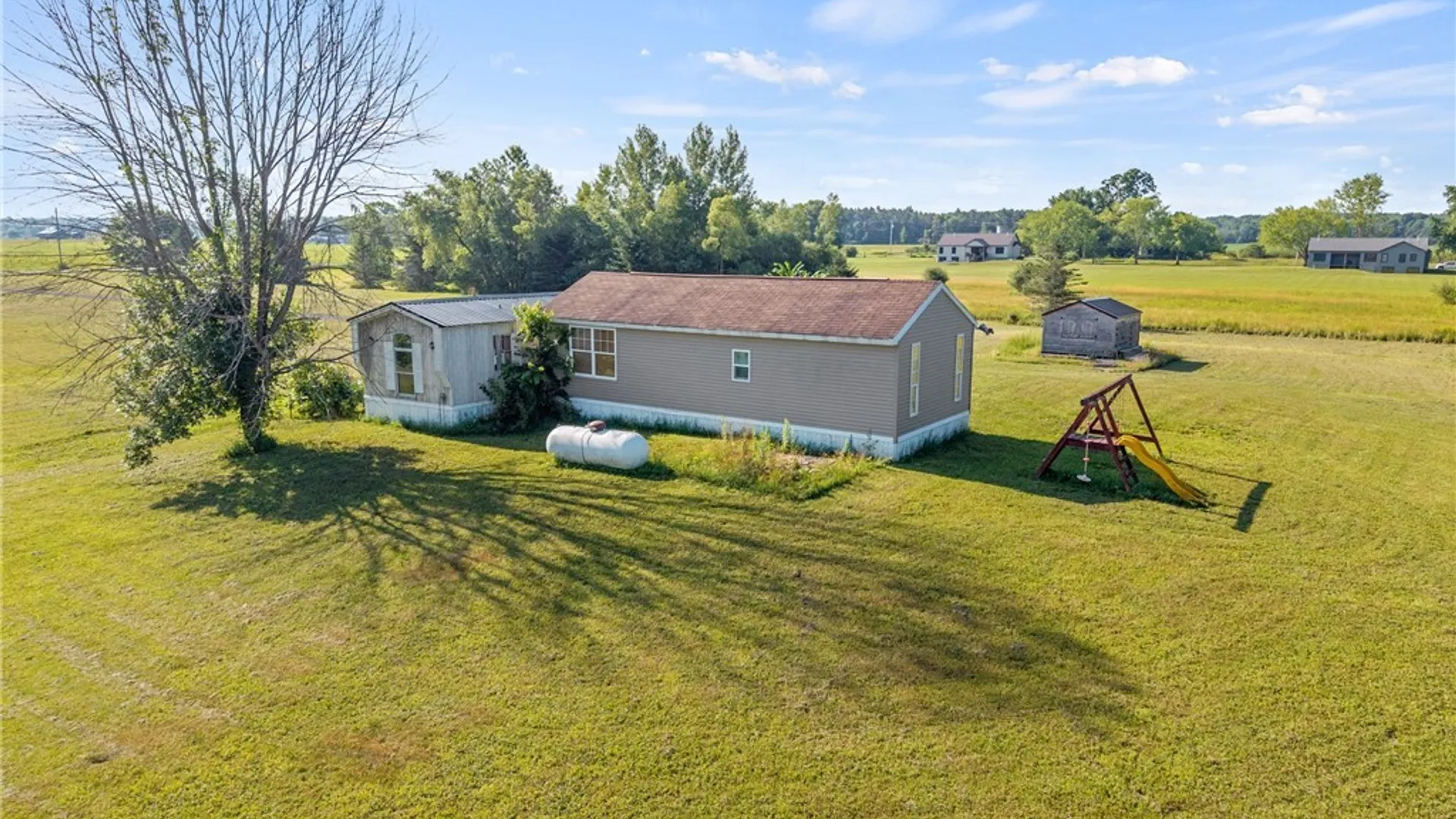 Property at 31 Springbrook Road, Richland, NY 13142 34