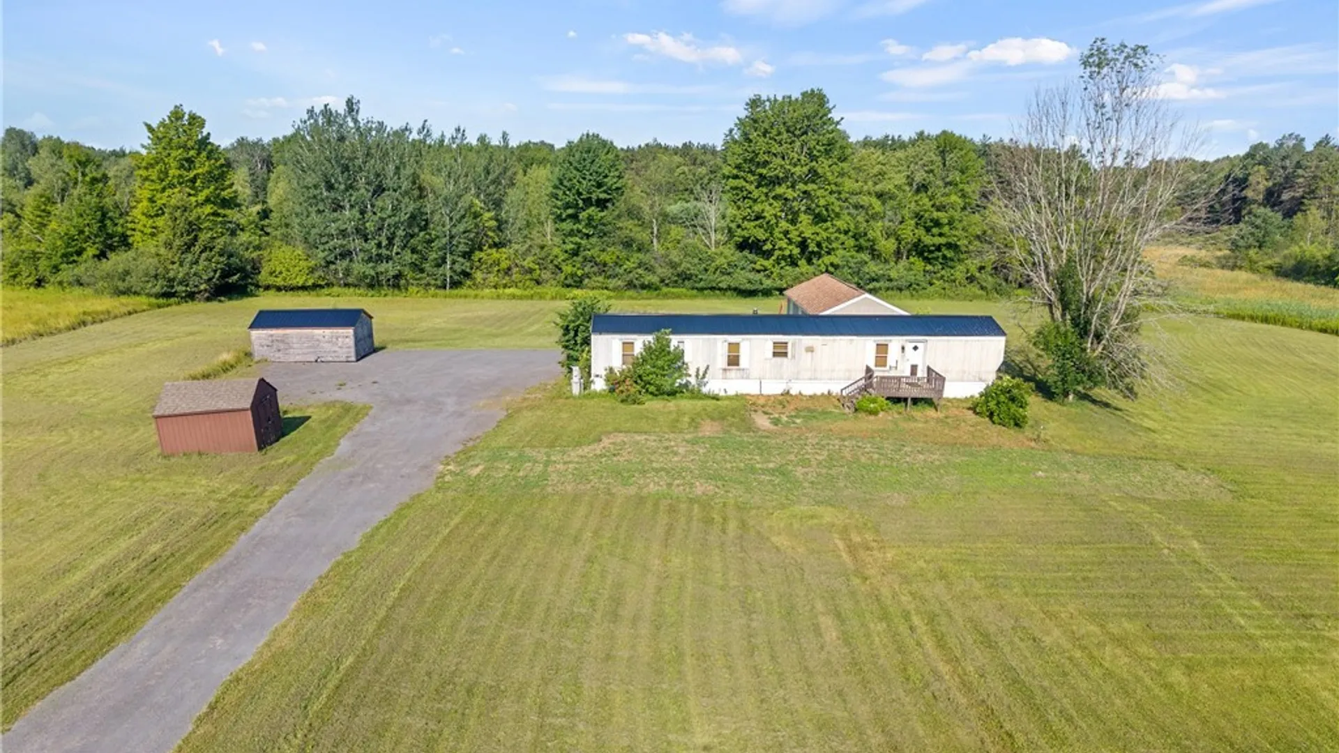 Property at 31 Springbrook Road, Richland, NY 13142 35