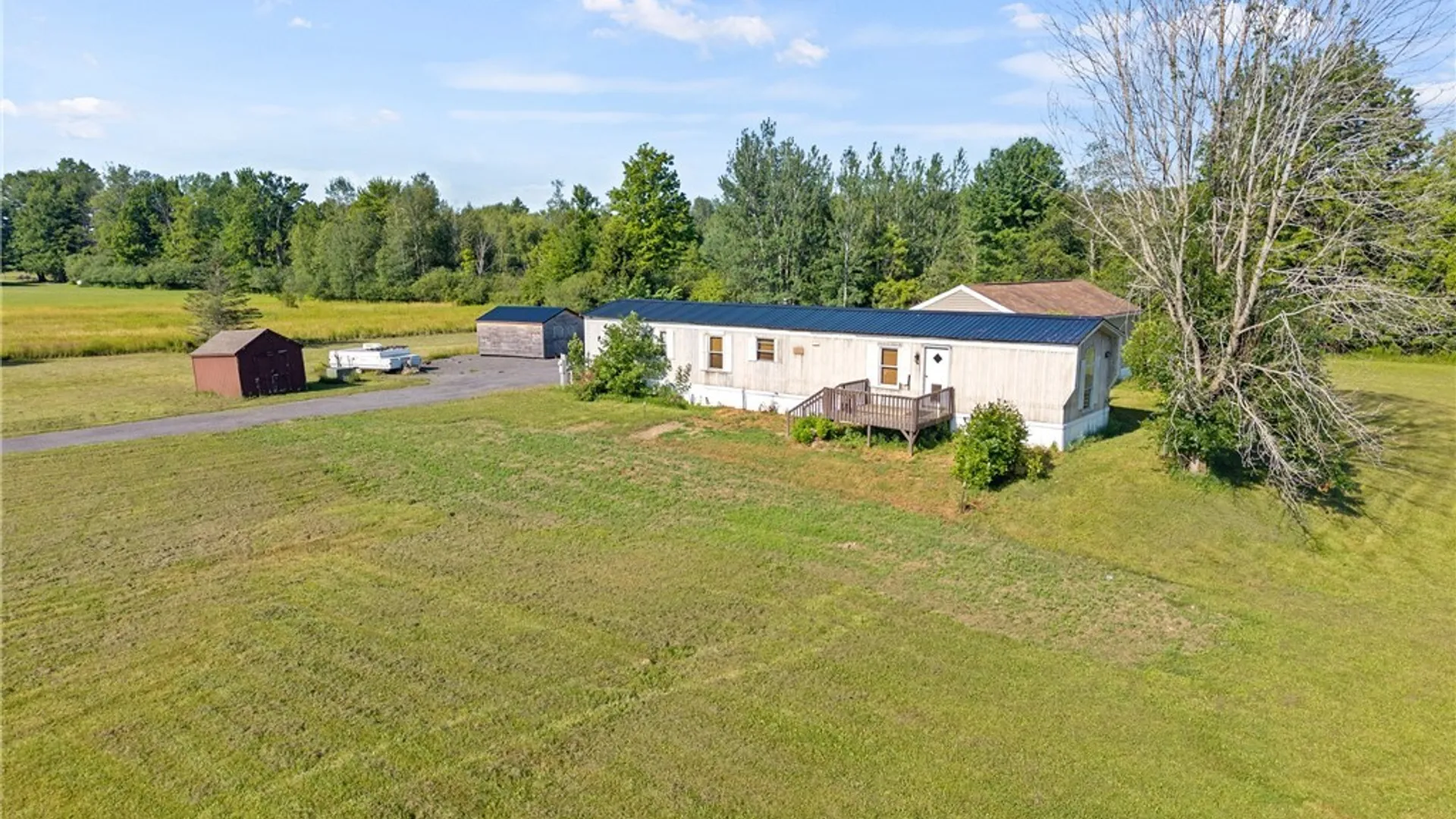 Property at 31 Springbrook Road, Richland, NY 13142 36