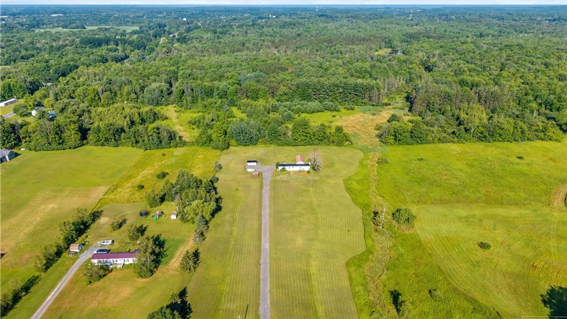 Property at 31 Springbrook Road, Richland, NY 13142 38