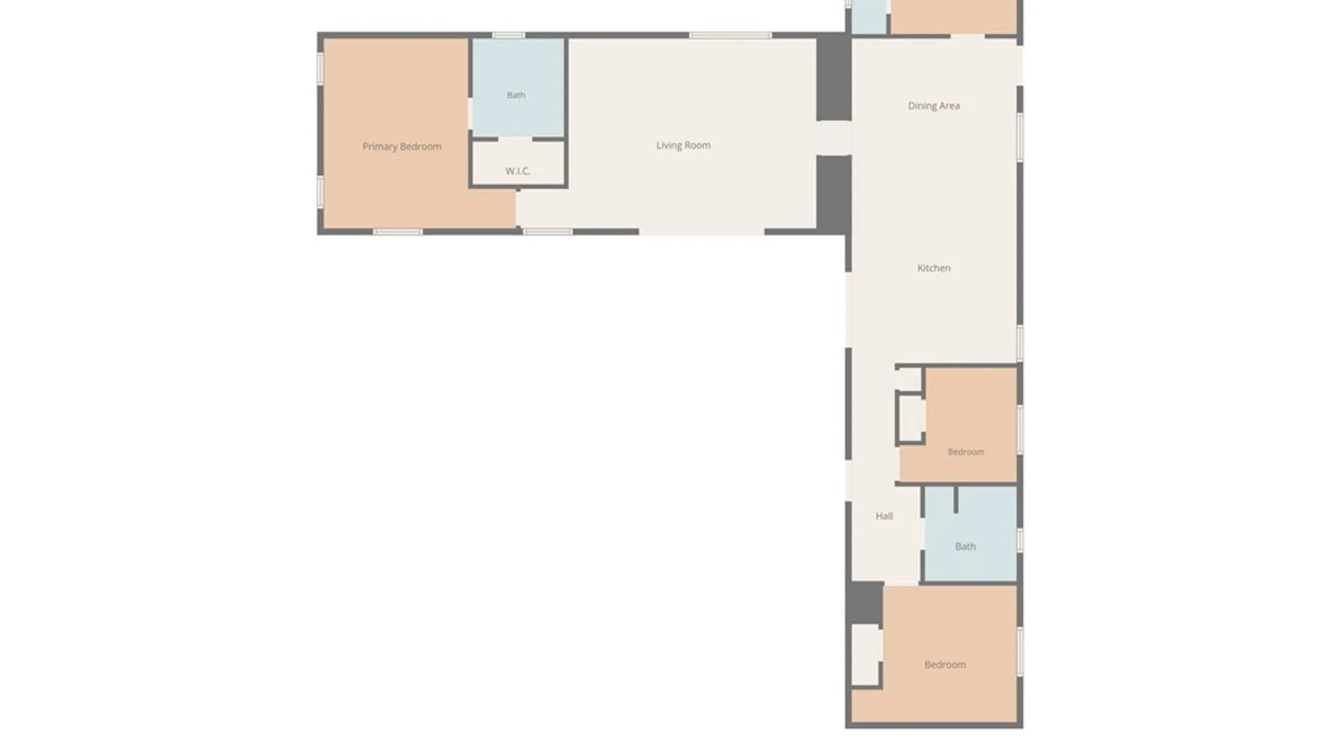 Property at 31 Springbrook Road, Richland, NY 13142 39