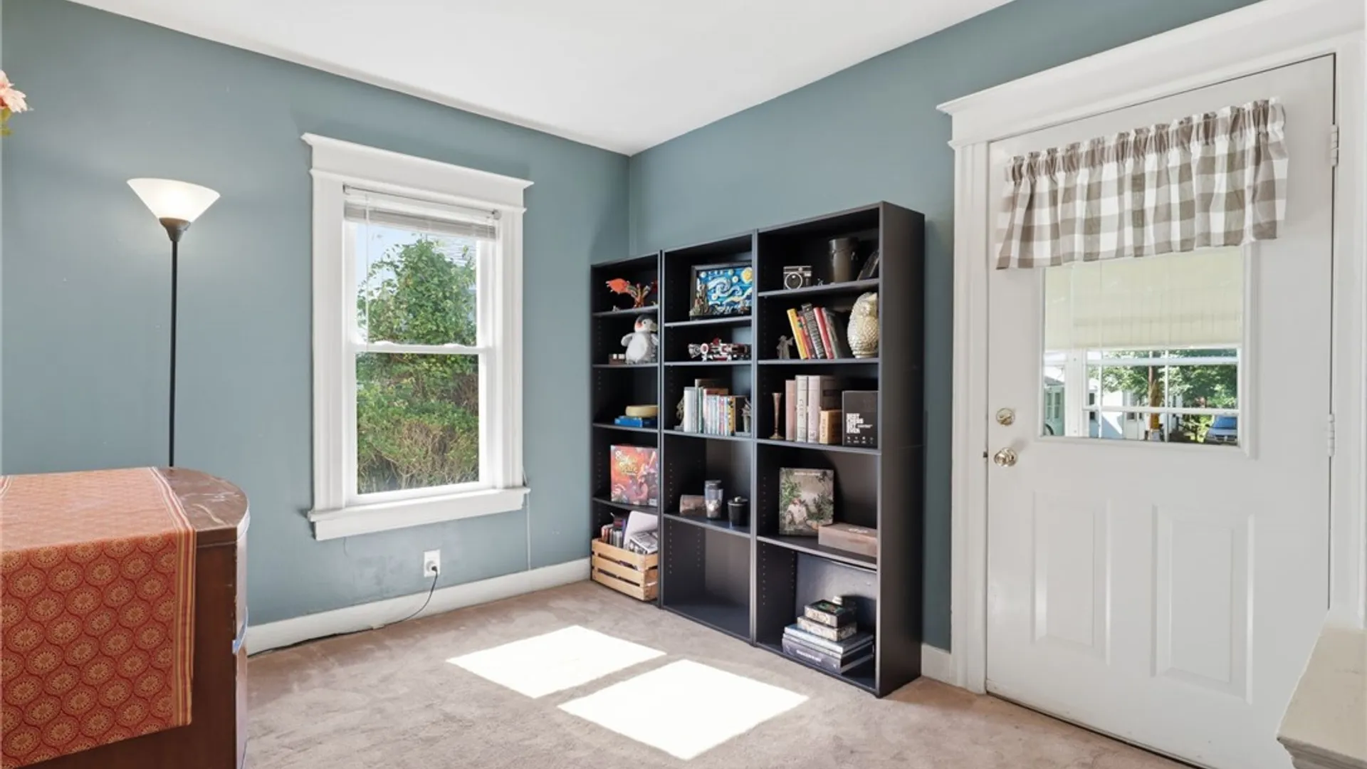 Property at 447 Pullman Avenue, Rochester, NY 14615 8