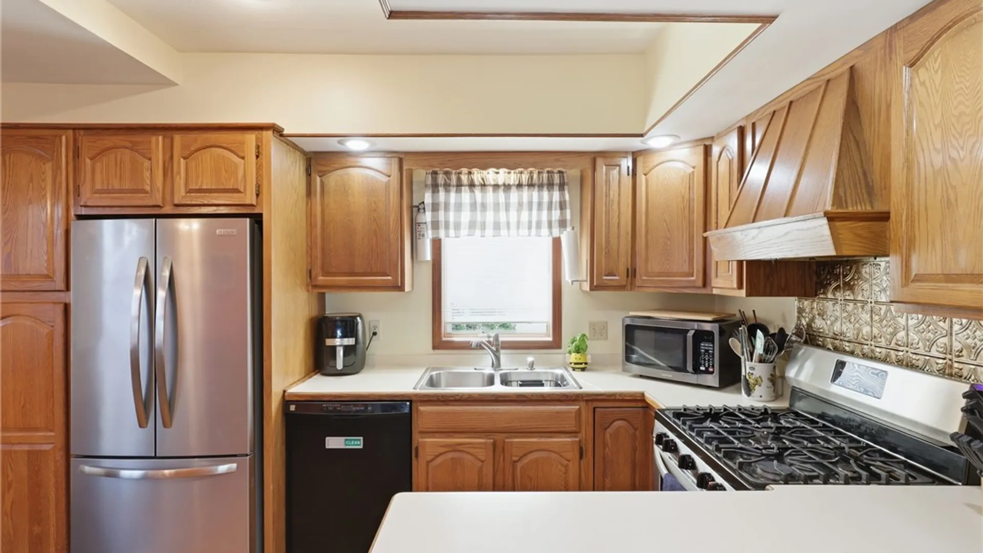Property at 447 Pullman Avenue, Rochester, NY 14615 7