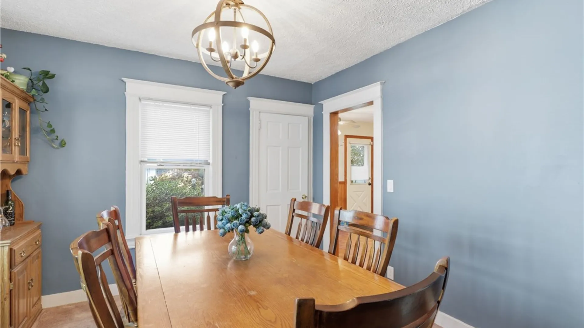 Property at 447 Pullman Avenue, Rochester, NY 14615 5