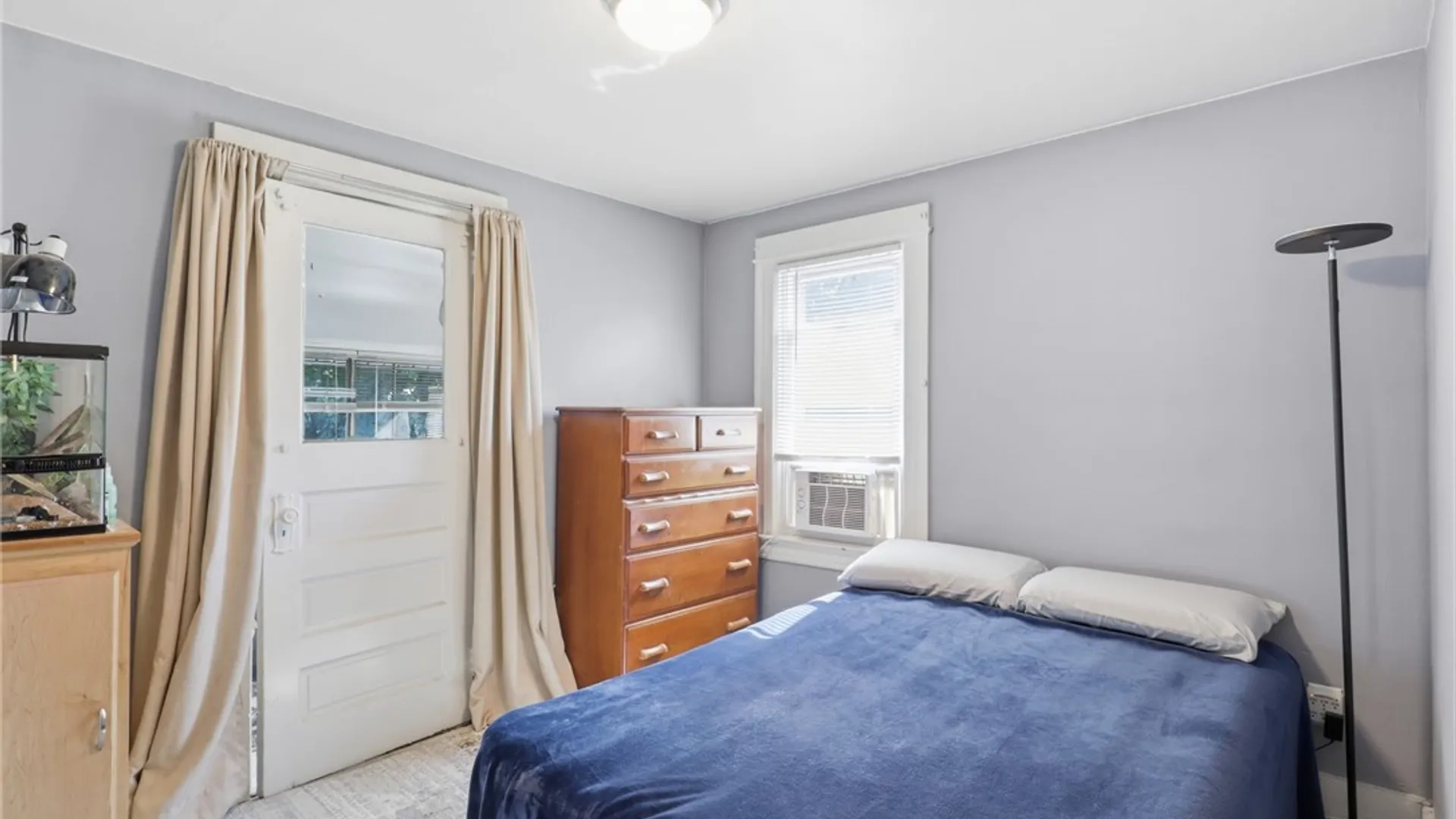 Property at 447 Pullman Avenue, Rochester, NY 14615 10