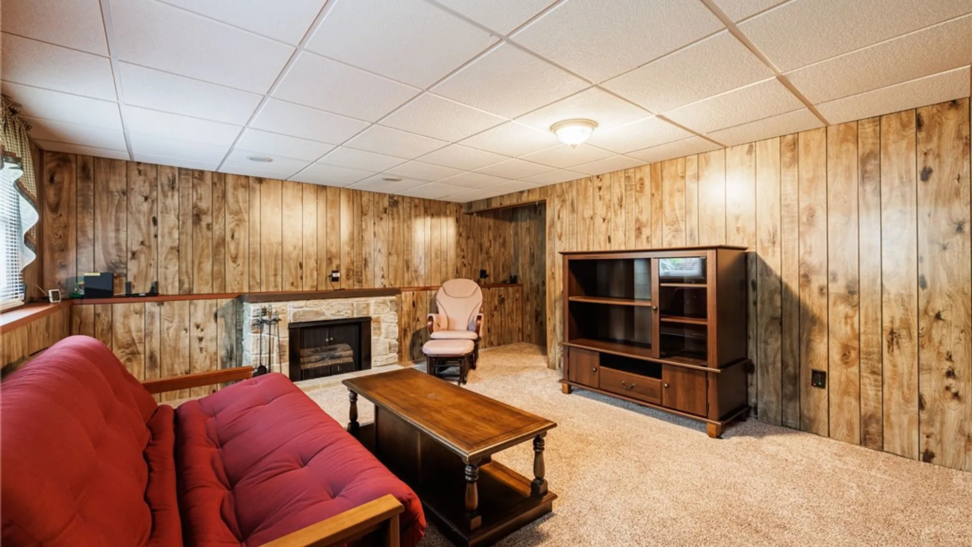 Property at 7 Village Trail, Ogden, NY 14559 10
