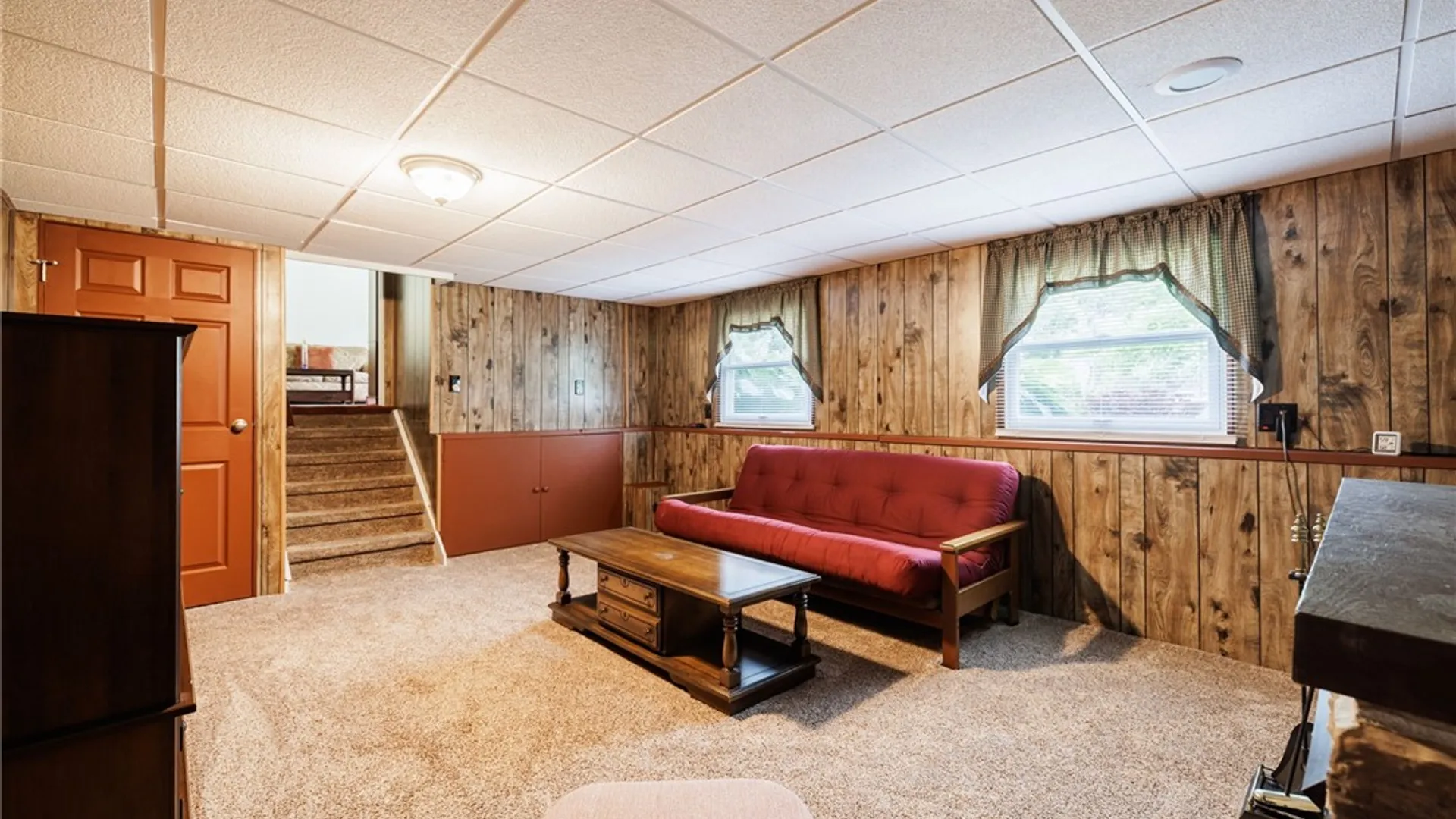 Property at 7 Village Trail, Ogden, NY 14559 12