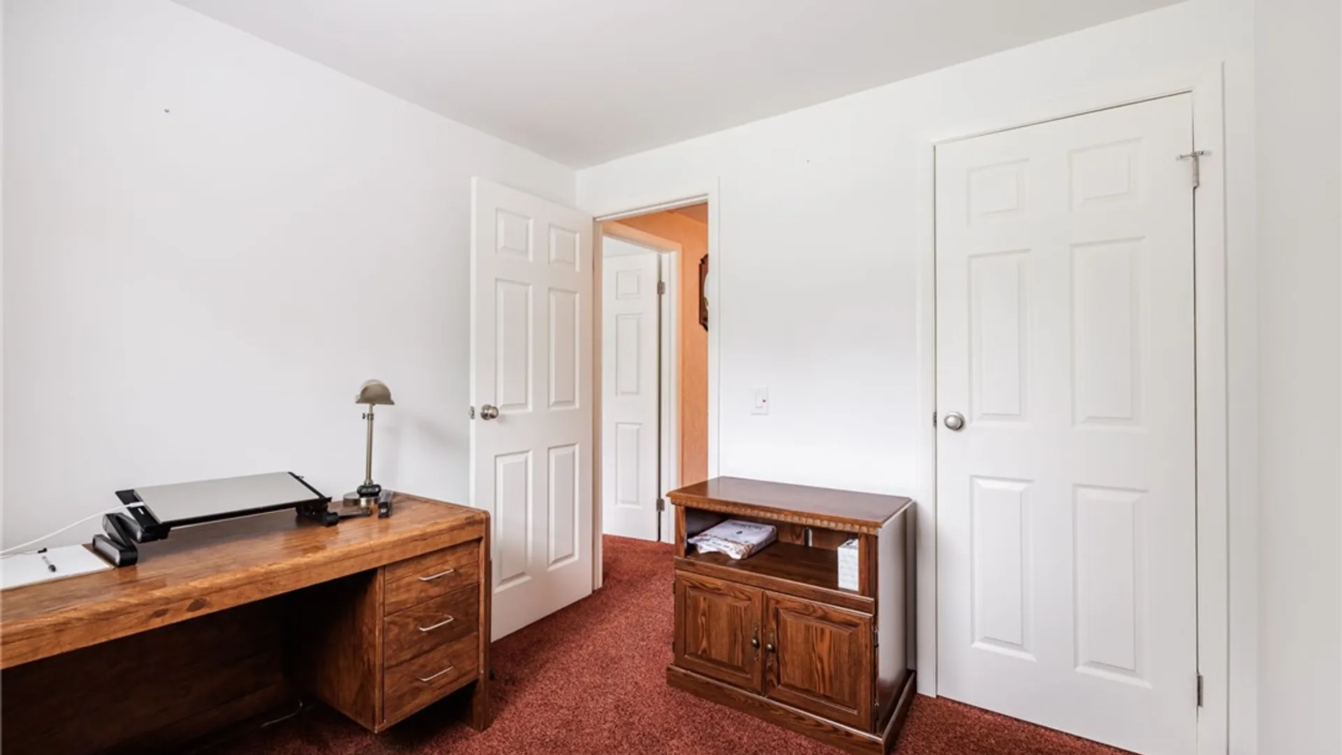 Property at 7 Village Trail, Ogden, NY 14559 16