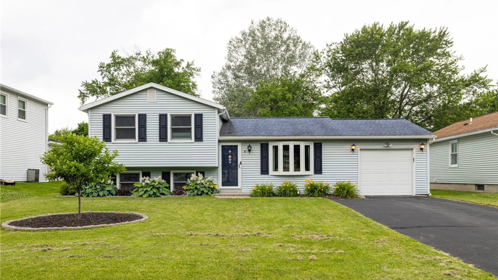 Property at 7 Village Trail, Ogden, NY 14559 21