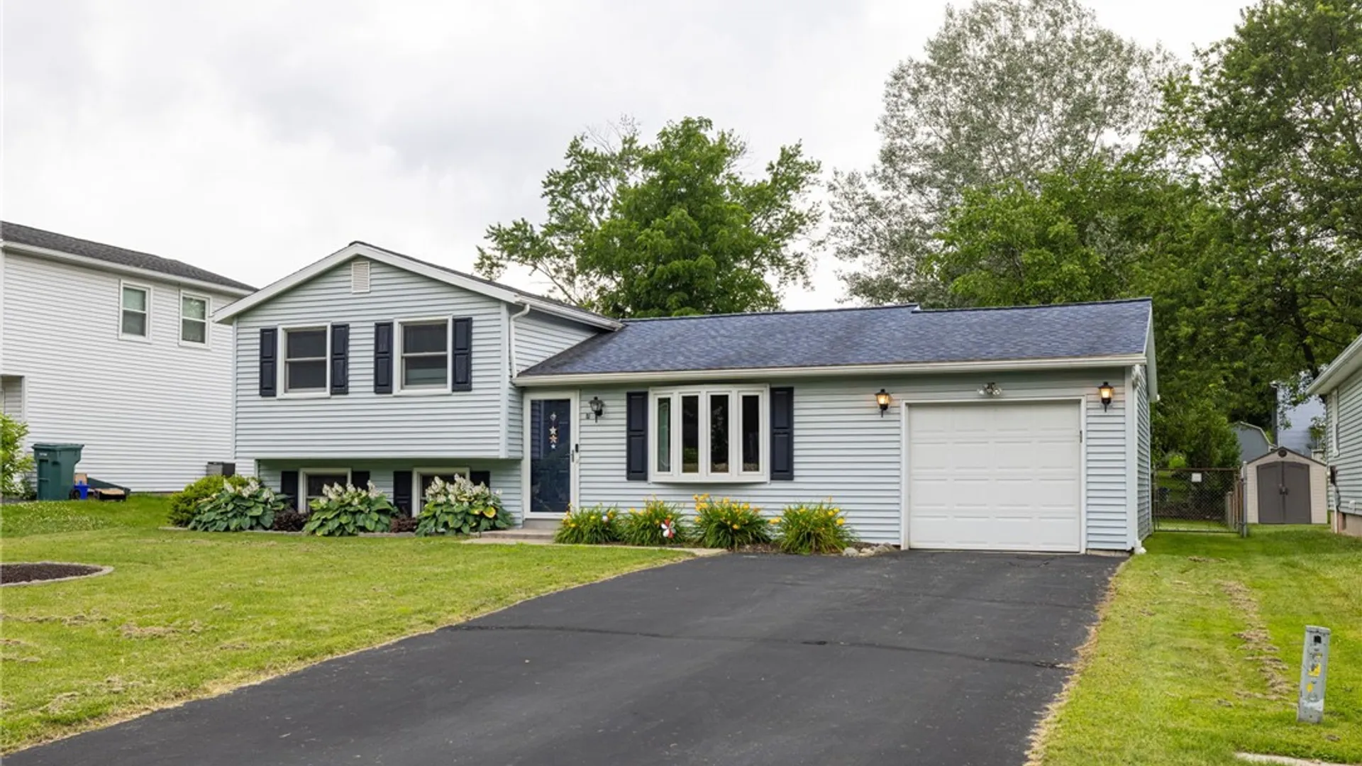 Property at 7 Village Trail, Ogden, NY 14559 22