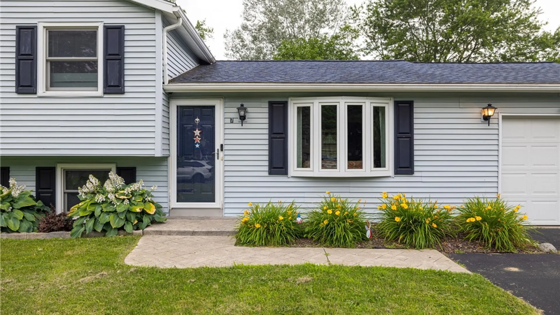 Property at 7 Village Trail, Ogden, NY 14559 23