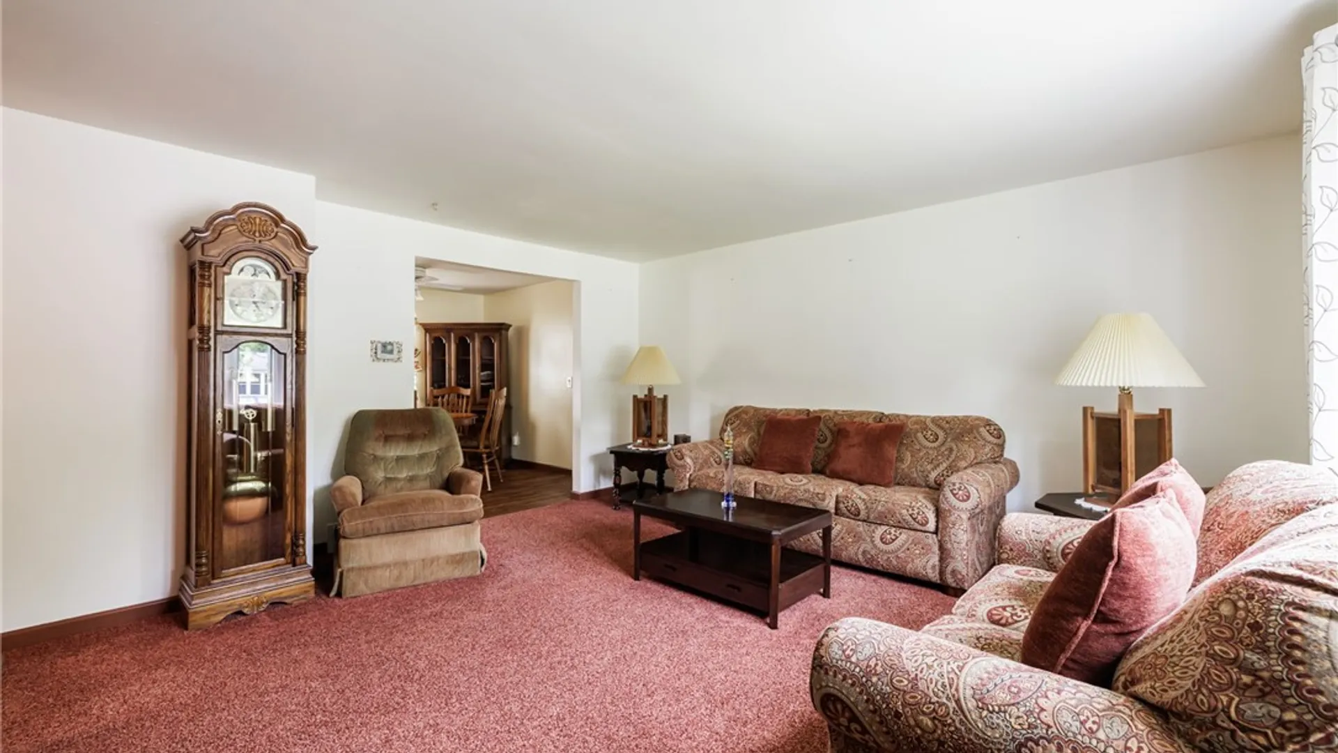 Property at 7 Village Trail, Ogden, NY 14559 4