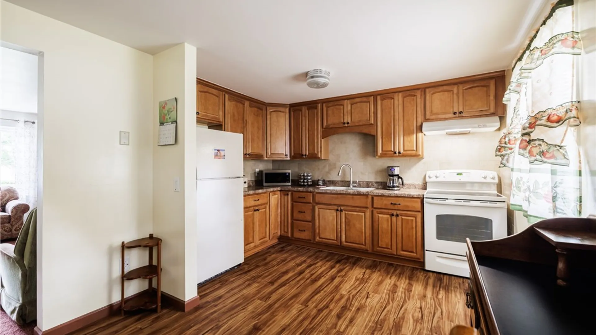 Property at 7 Village Trail, Ogden, NY 14559 6
