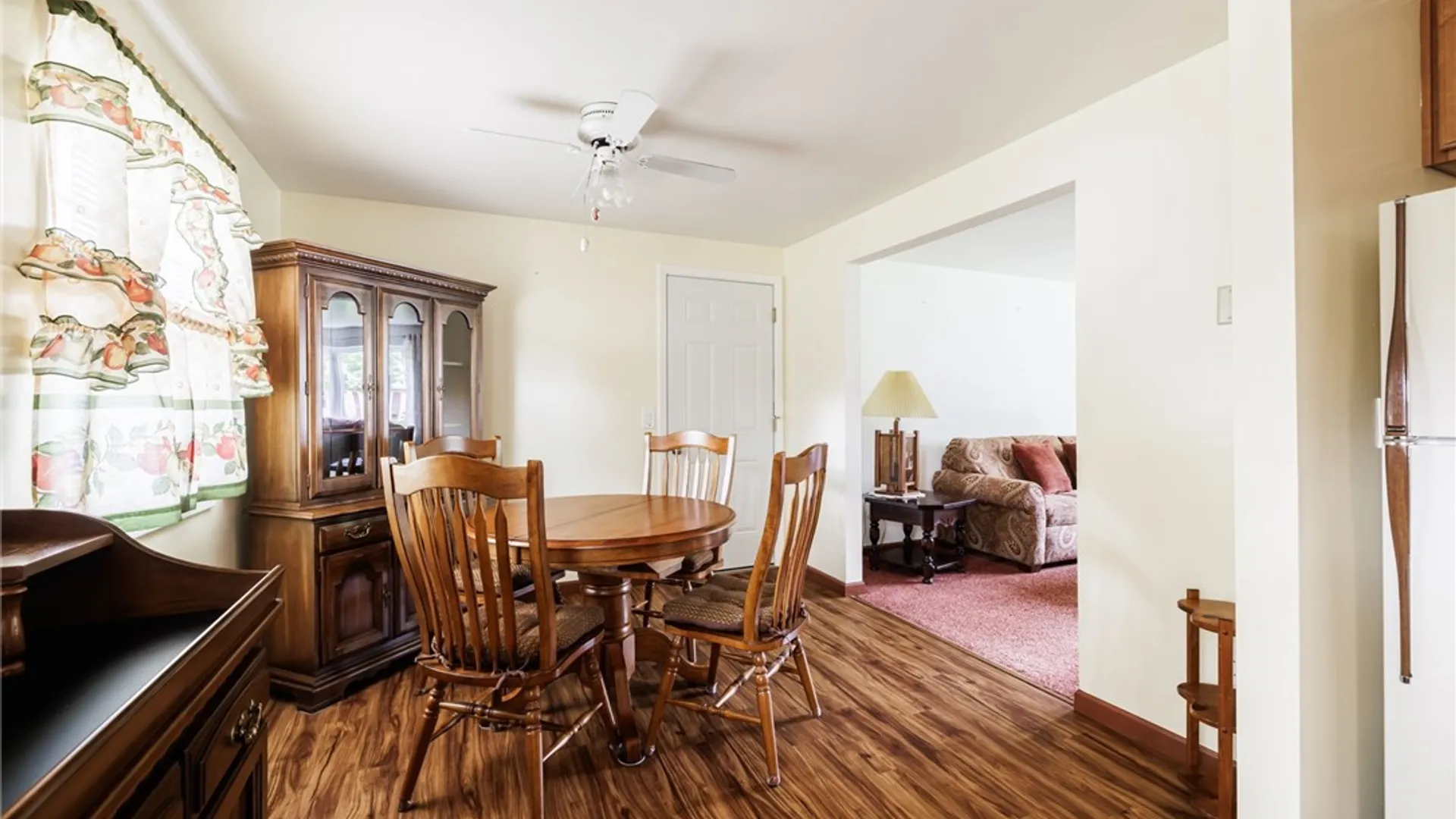 Property at 7 Village Trail, Ogden, NY 14559 7