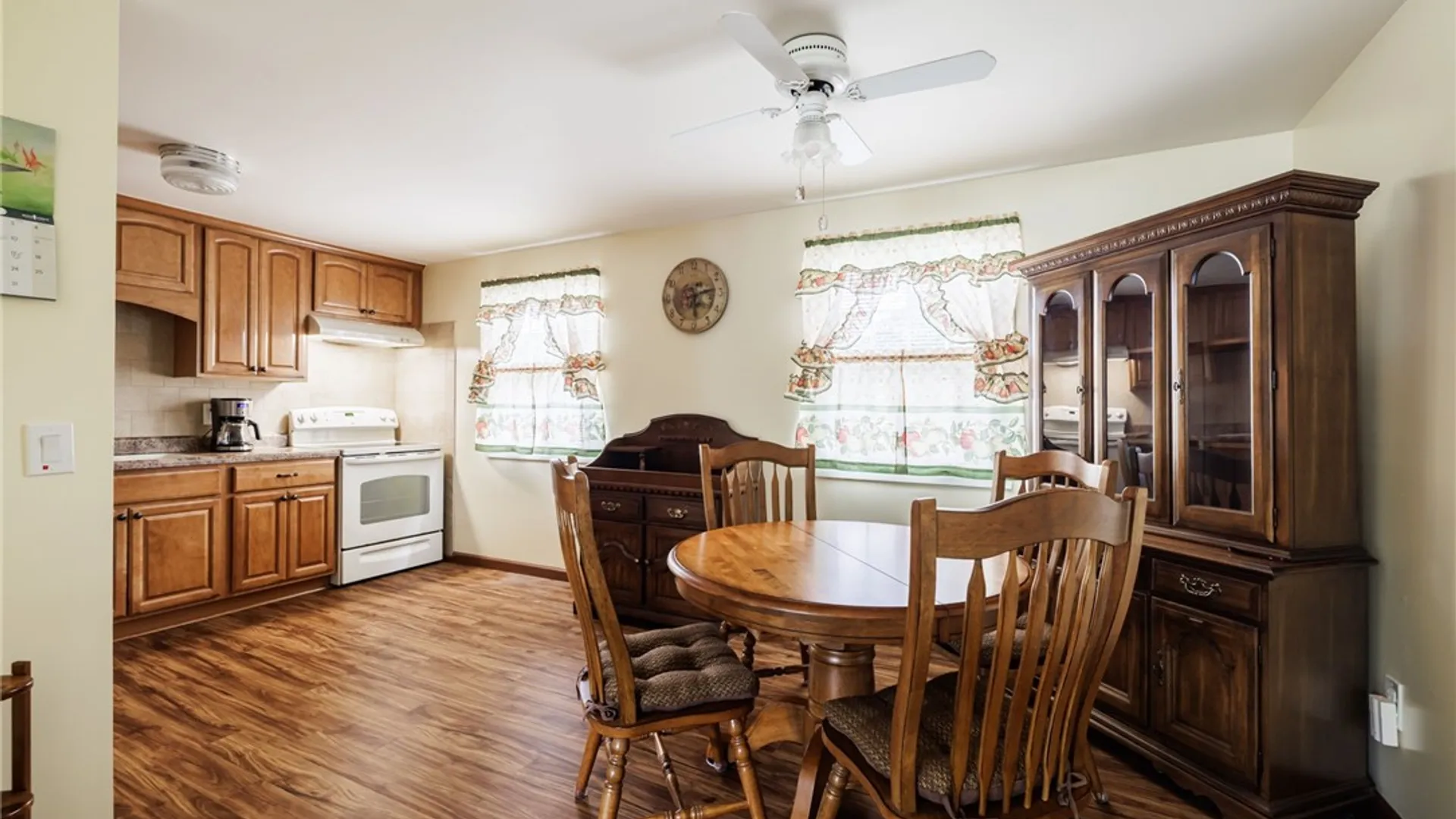 Property at 7 Village Trail, Ogden, NY 14559 9