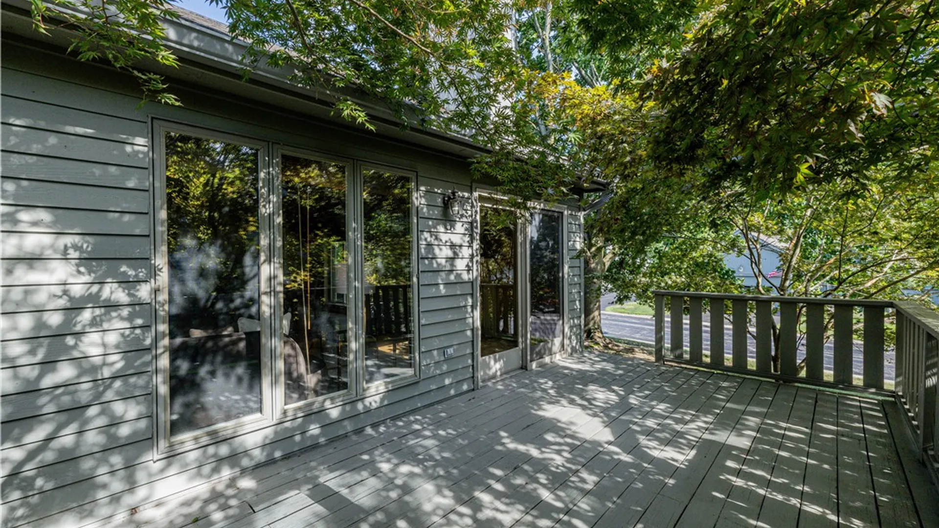 Property at 21 Woodbury Way, Perinton, NY 14450 23