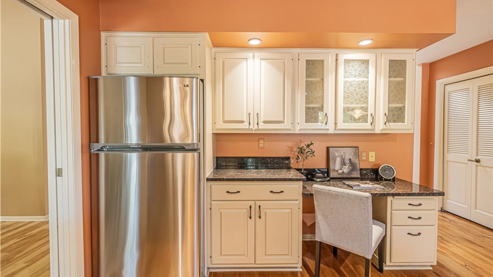 Property at 21 Woodbury Way, Perinton, NY 14450 5