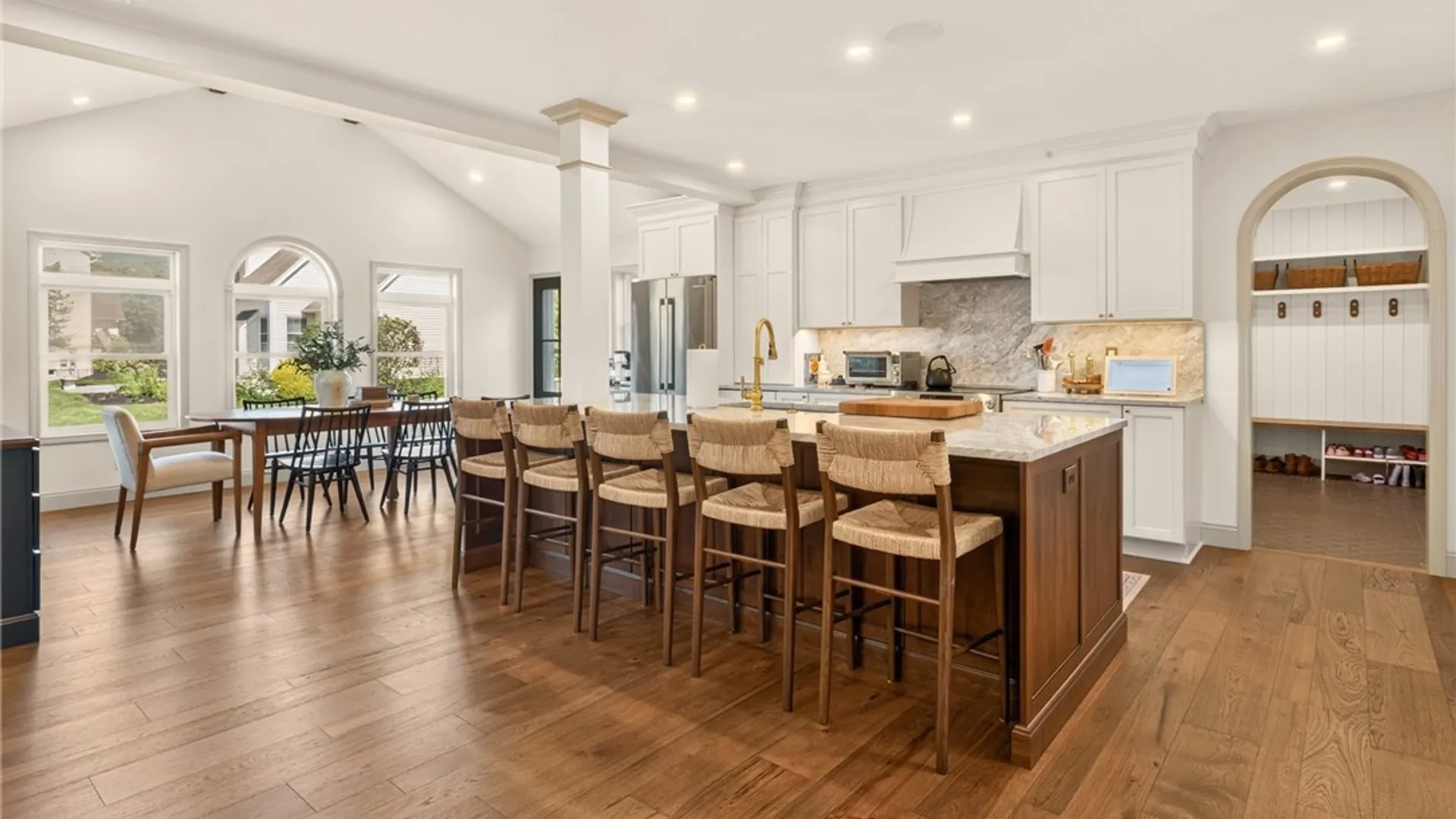 Property at 42 Saint Andrews Blvd, Perinton, NY 14450 16