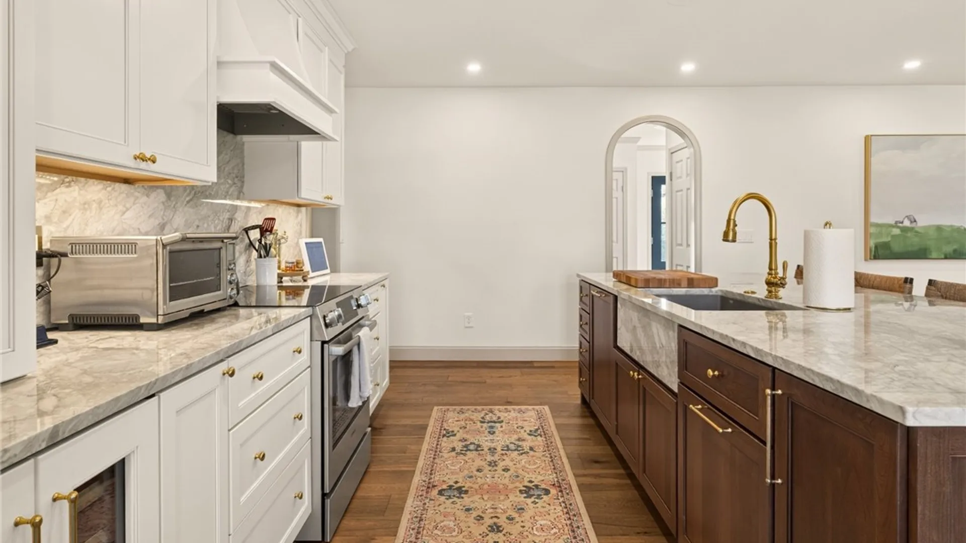 Property at 42 Saint Andrews Blvd, Perinton, NY 14450 17