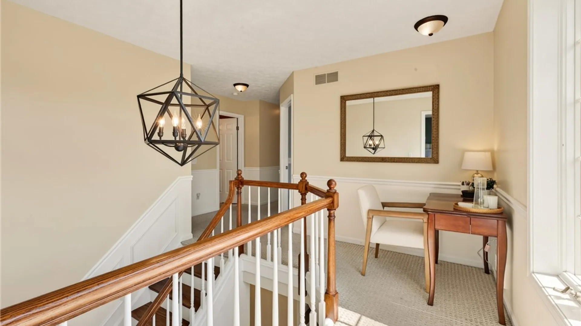 Property at 42 Saint Andrews Blvd, Perinton, NY 14450 27