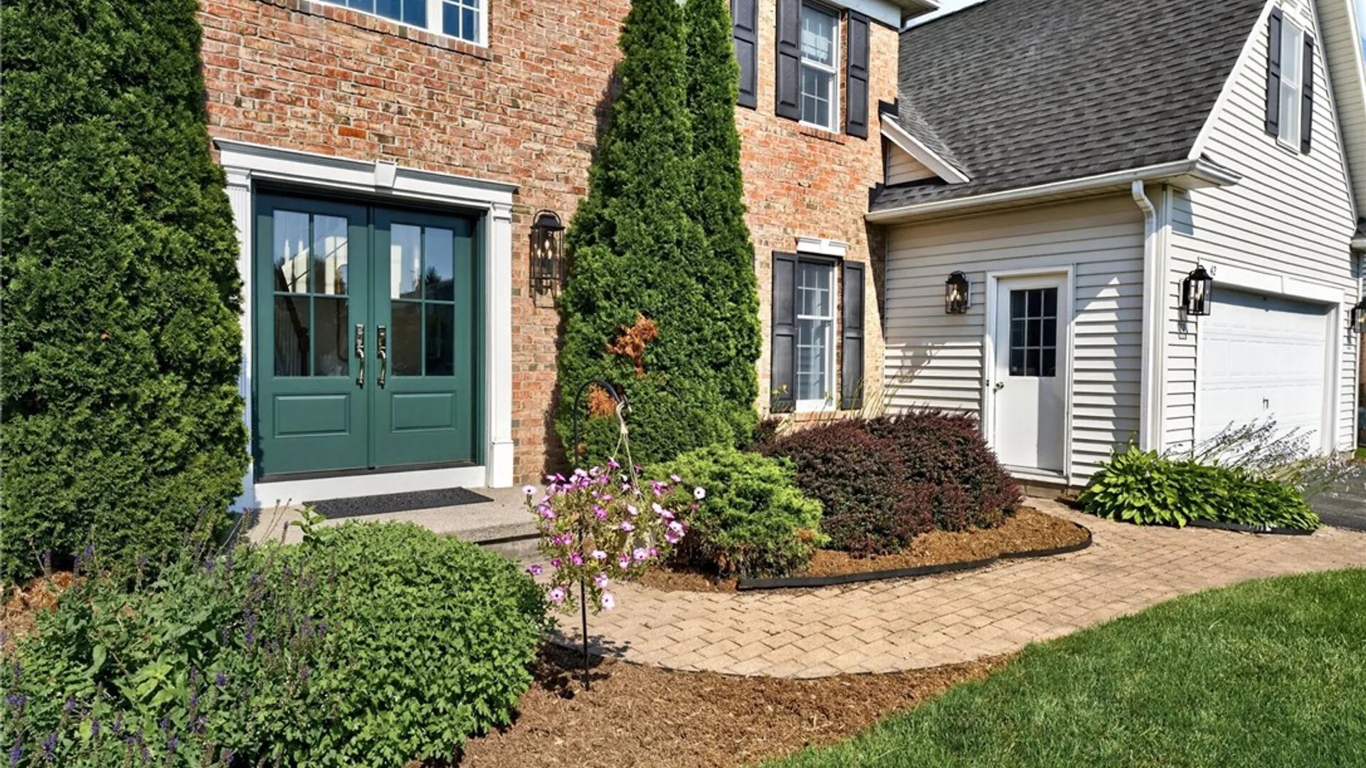 Property at 42 Saint Andrews Blvd, Perinton, NY 14450 3