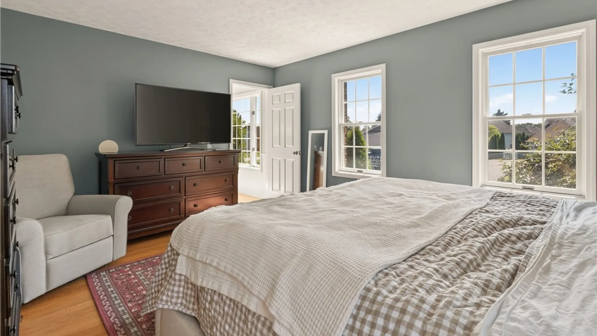 Property at 42 Saint Andrews Blvd, Perinton, NY 14450 30