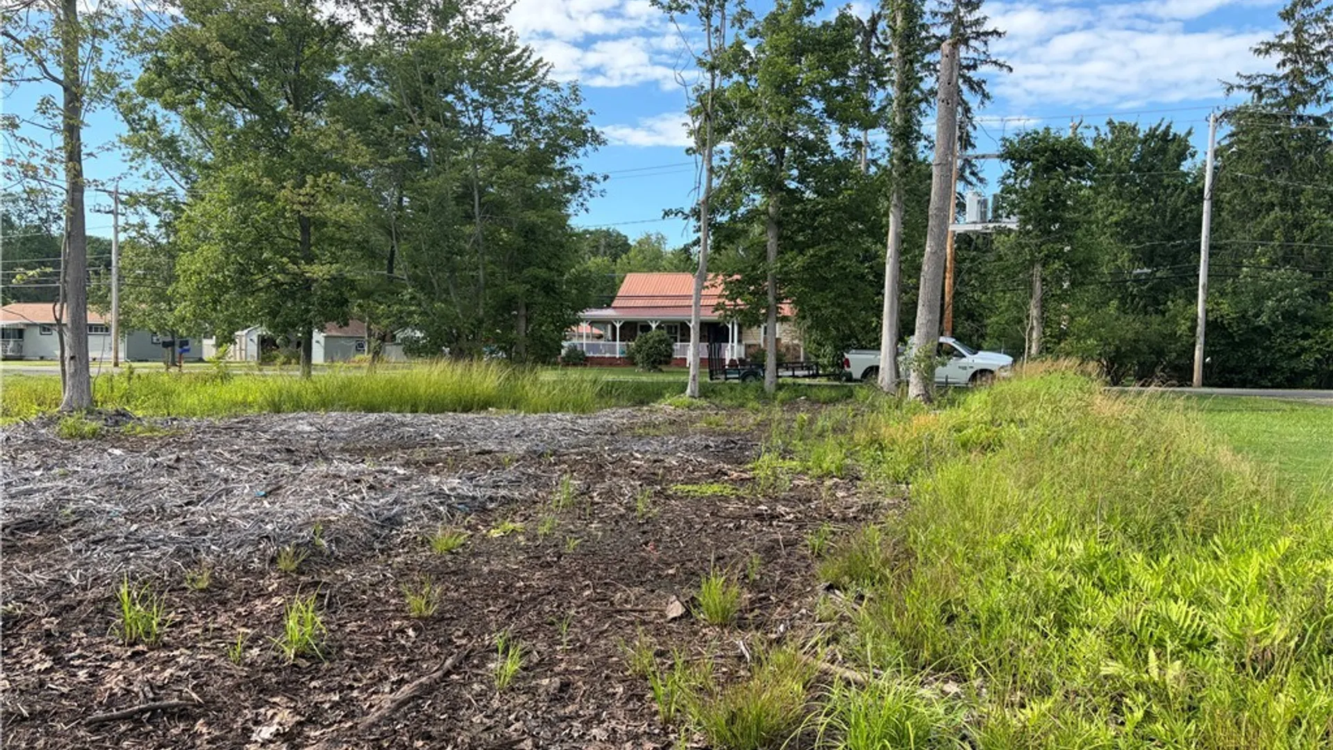 Property at 337 Kennedy Avenue, Evans, NY 14006 2