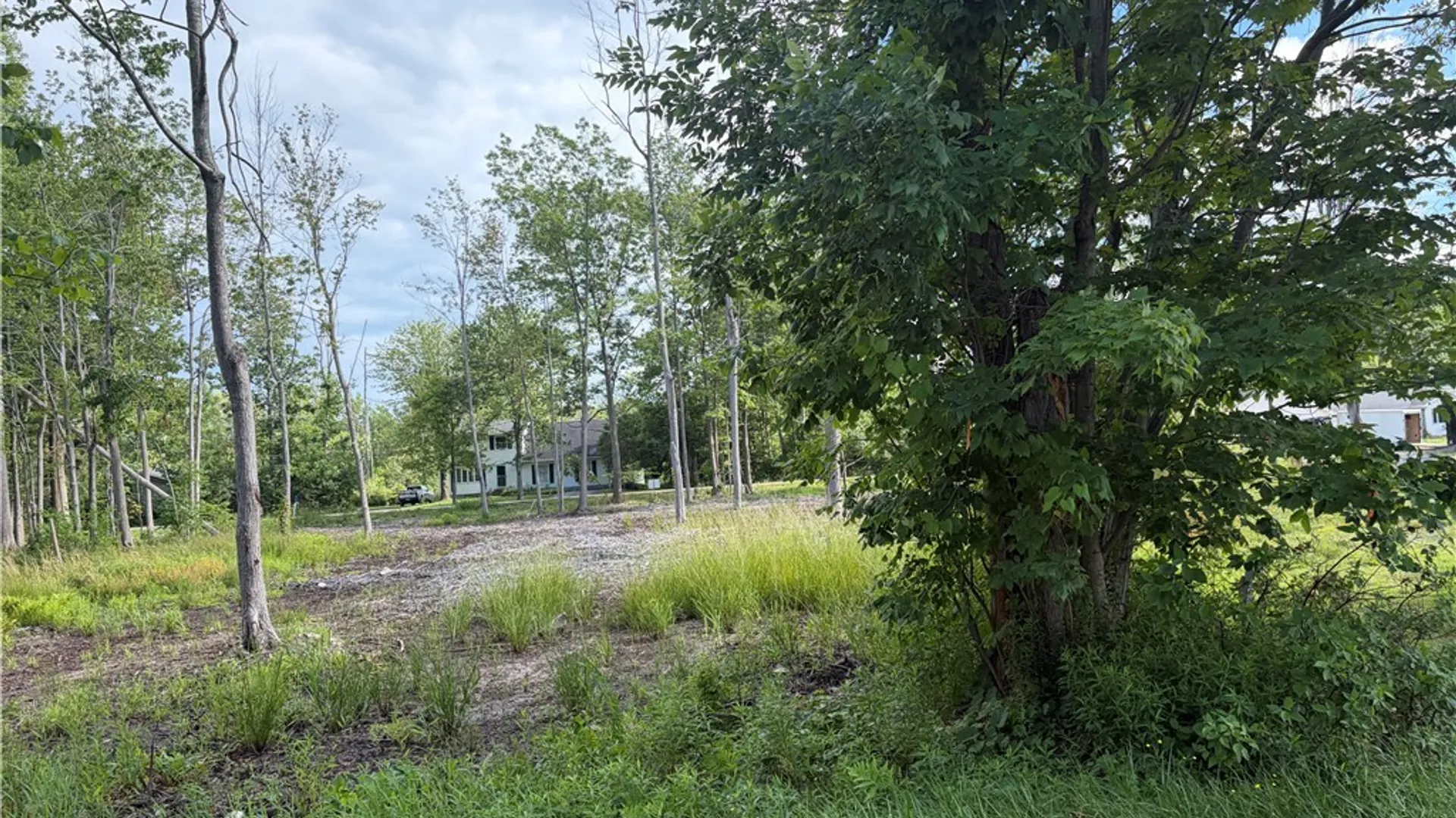 Property at 337 Kennedy Avenue, Evans, NY 14006 3
