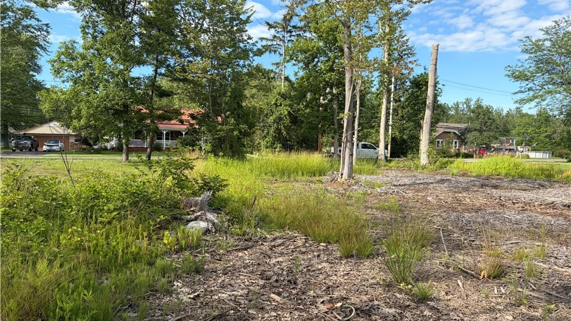 Property at 337 Kennedy Avenue, Evans, NY 14006 5