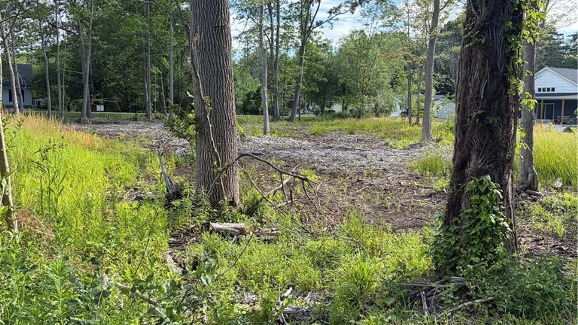 Property at 337 Kennedy Avenue, Evans, NY 14006 6